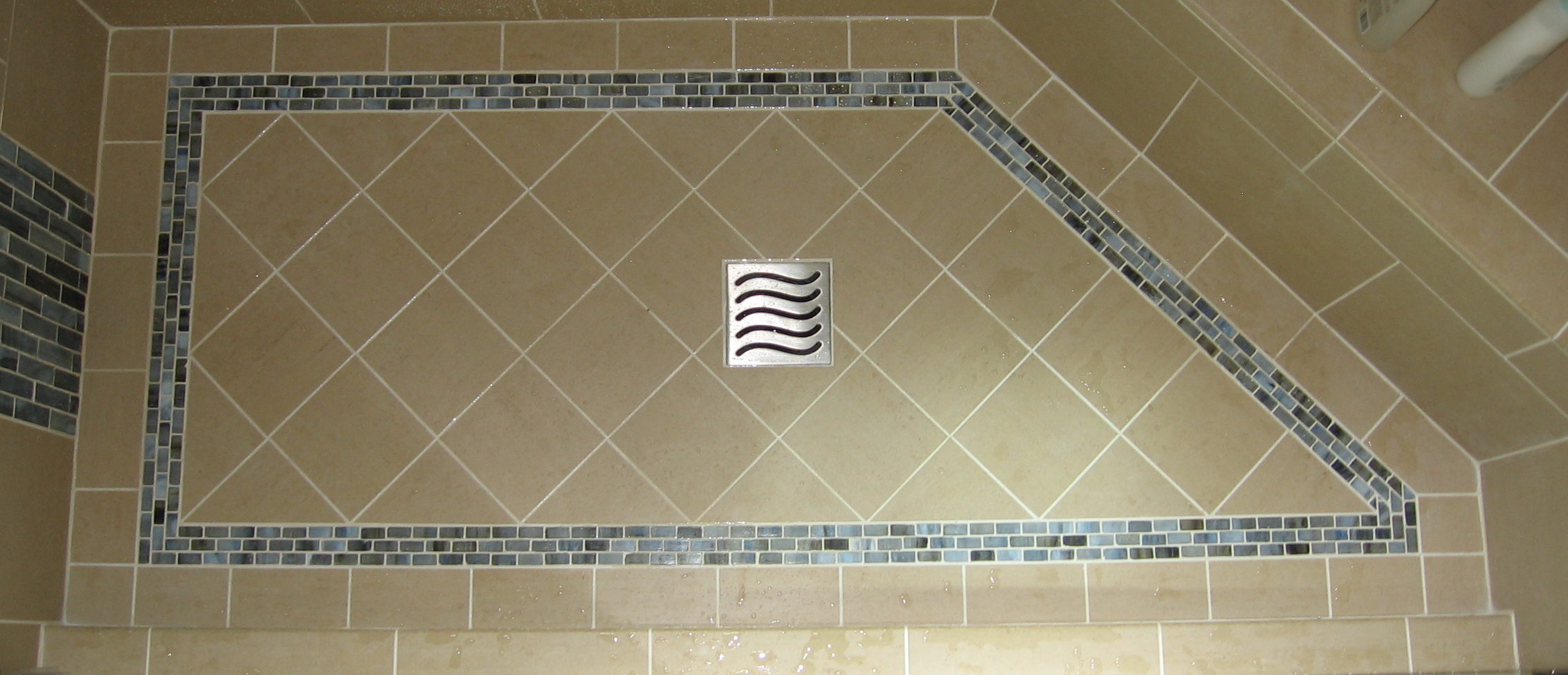 Kelton Bathroom - Cropped